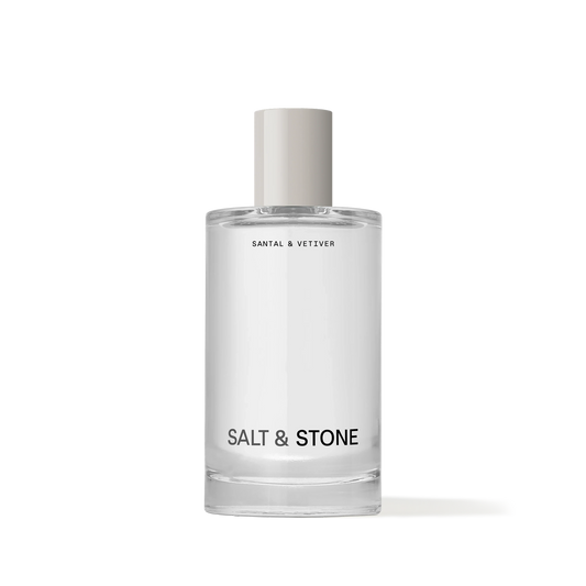 Body Mist