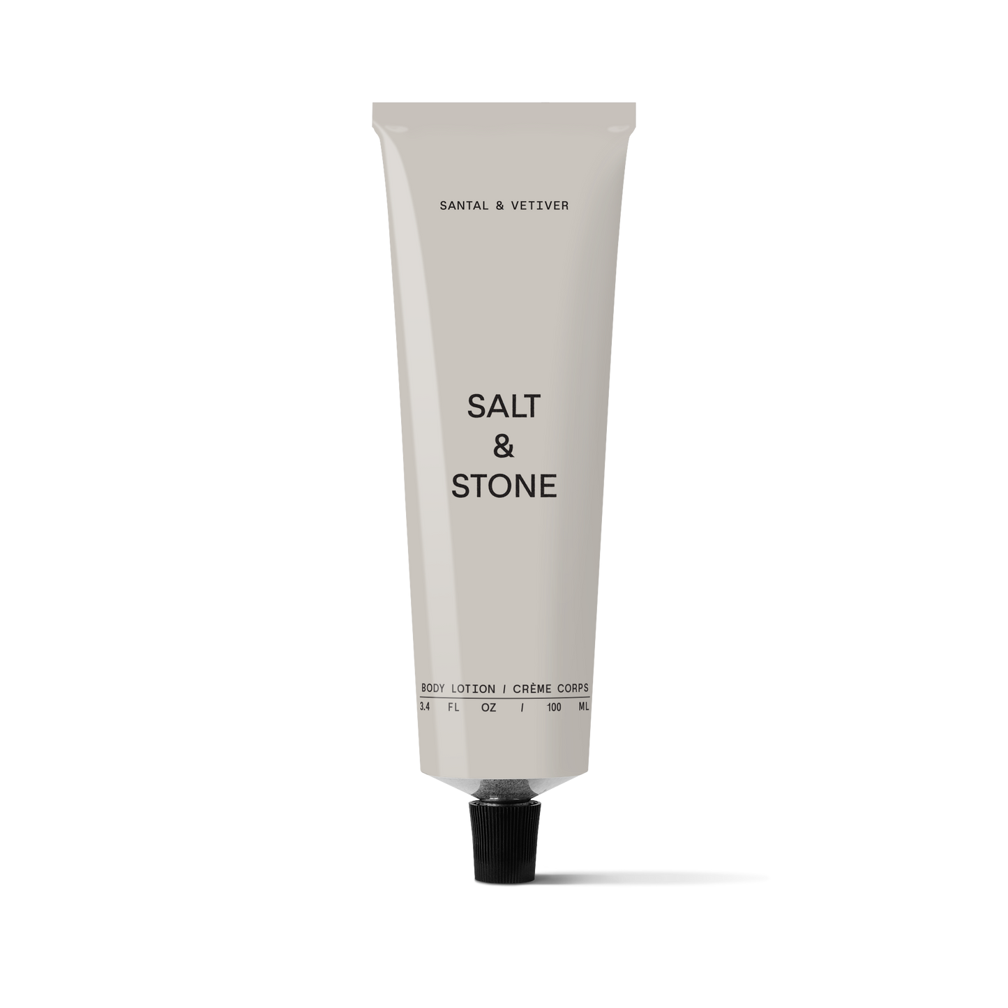 Body Lotion