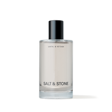 Santal & Vetiver