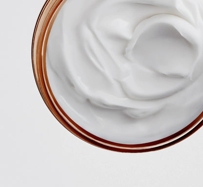Body Cream