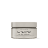 Santal & Vetiver