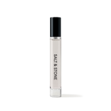 Santal & Vetiver