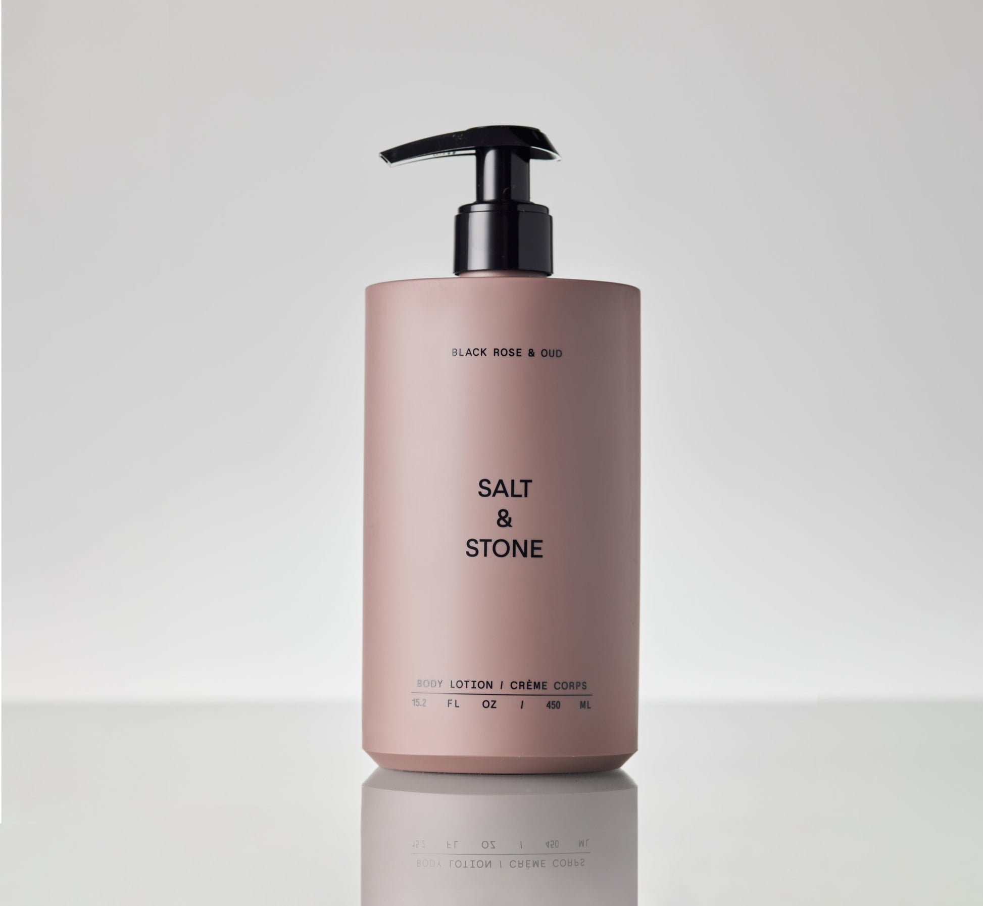 Deluxe Body Duo