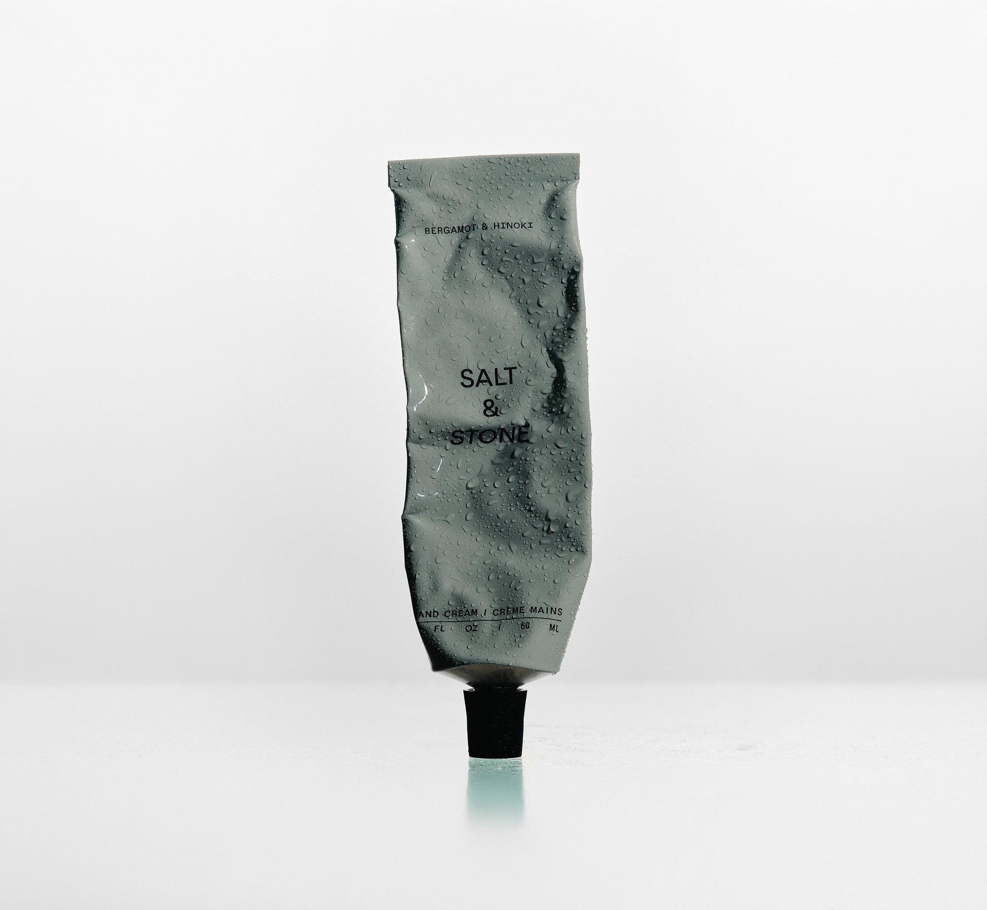 Hand Cream
